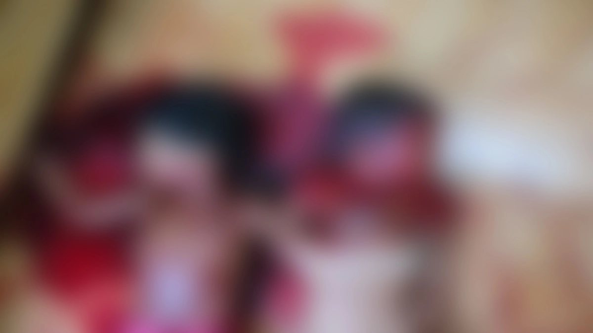 টঙ্গীতে ফ্ল্যাটে ভাই-বোনকে কুপিয়ে হত্যা