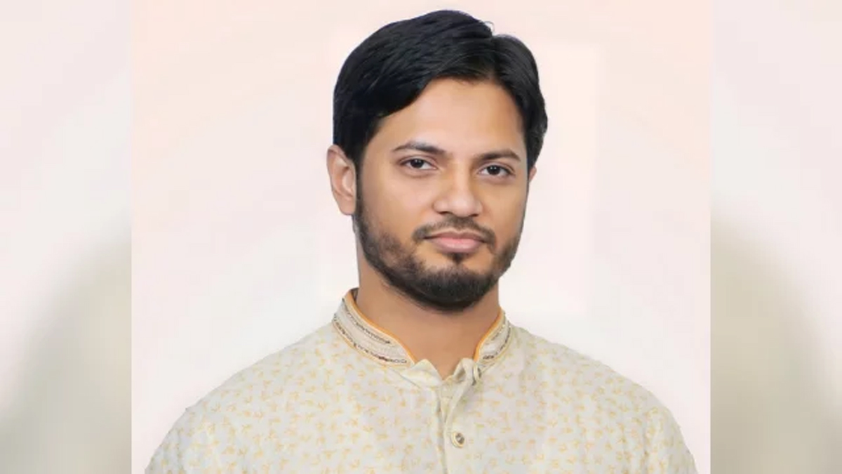ছবি- সংগৃহীত