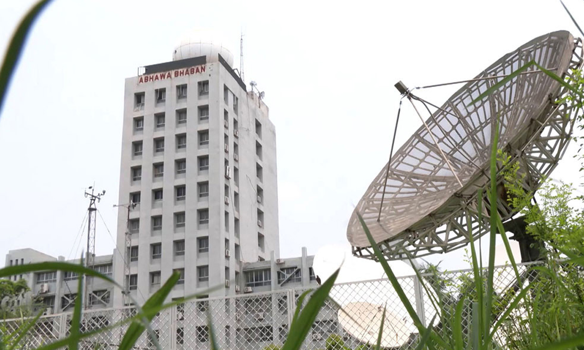 ছবি -সংগৃহীত