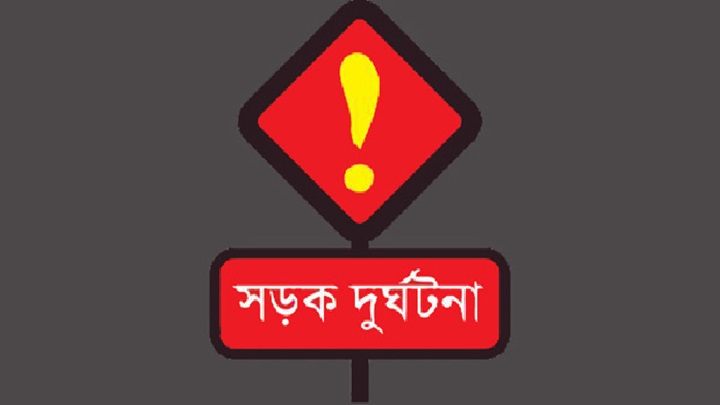সৌদিতে নিহত ময়মনসিংহের দুই শ্রমিকের বাড়িতে চলছে শোকের মাতম