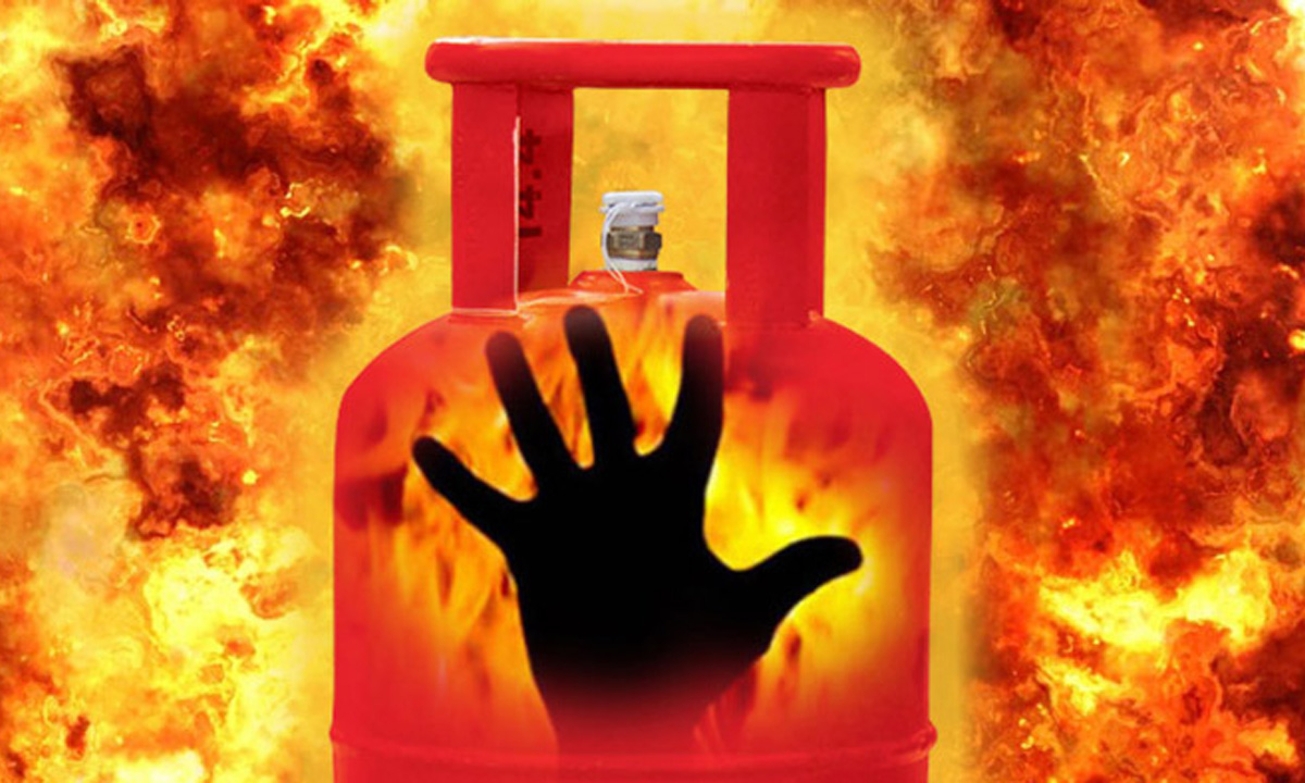 প্রতীকী ছবি