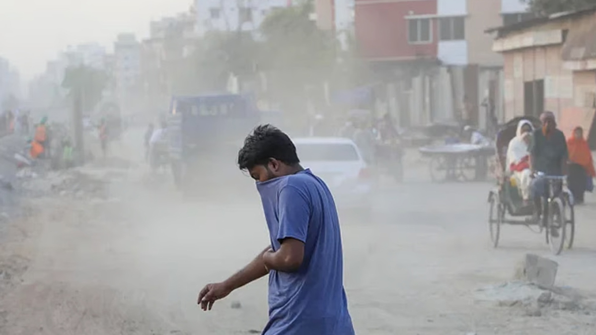 ছবি: সংগৃহীত
