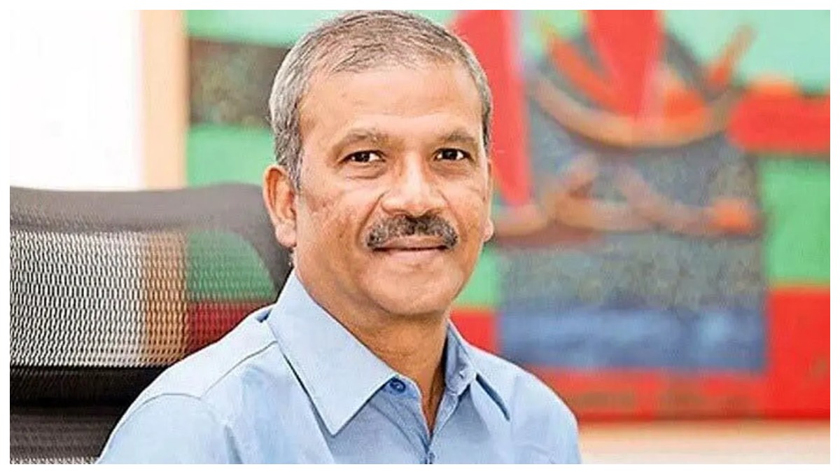 আসিফ নজরুল। ছবি: সংগৃহীত