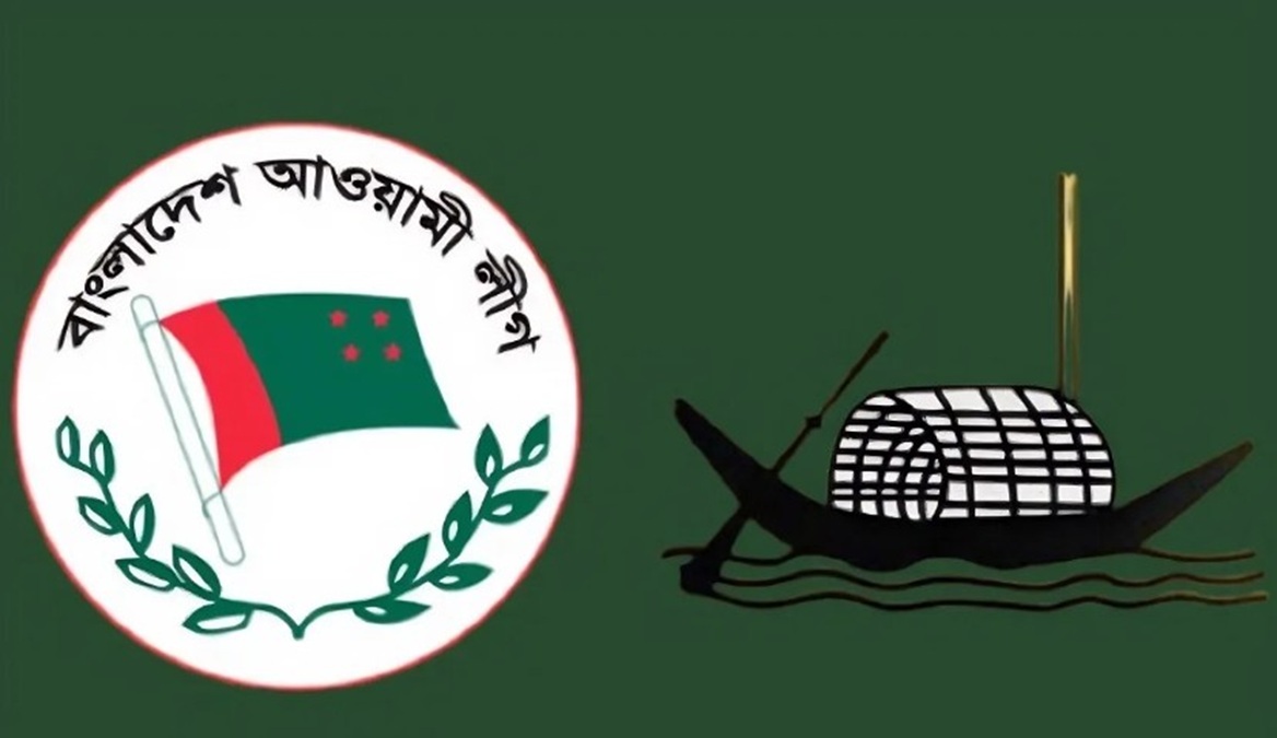 কাদের ‘মাস্টারপ্ল্যানে’ মাঠে নামছে আ.লীগ