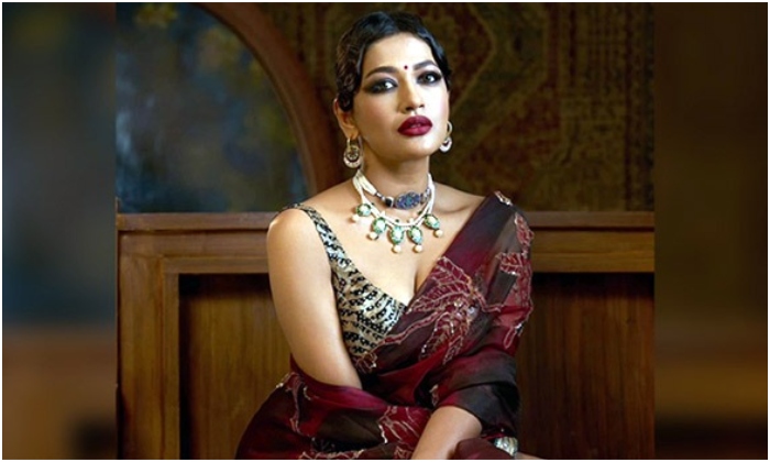 জীবনসঙ্গী নিয়ে ভাবছেন বাঁধন