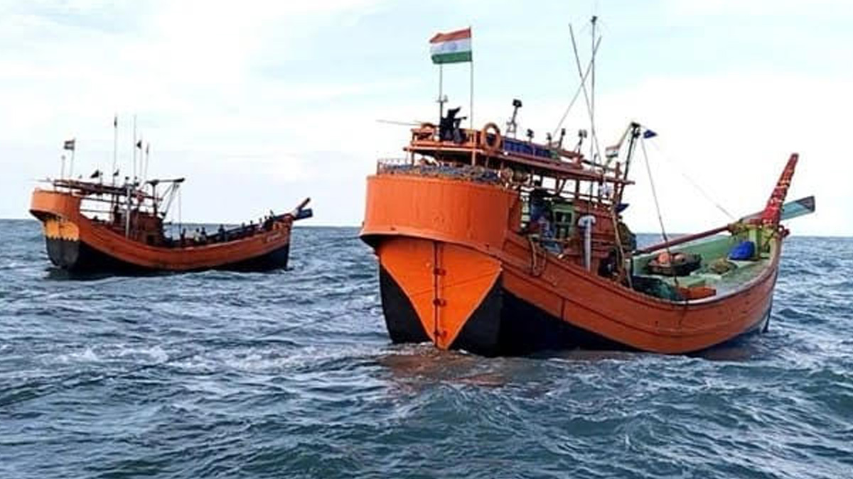 ছবি- রূপালী বাংলাদেশ