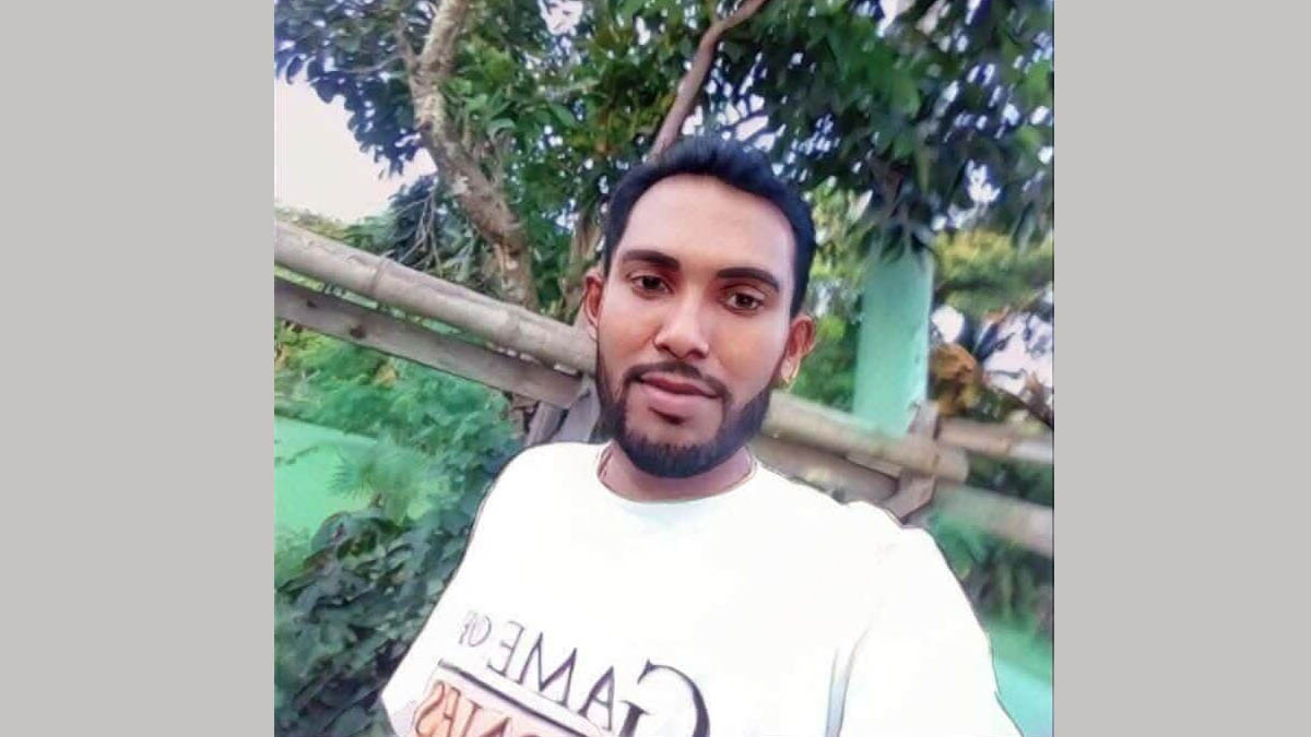 ছবি- রূপালী বাংলাদেশ