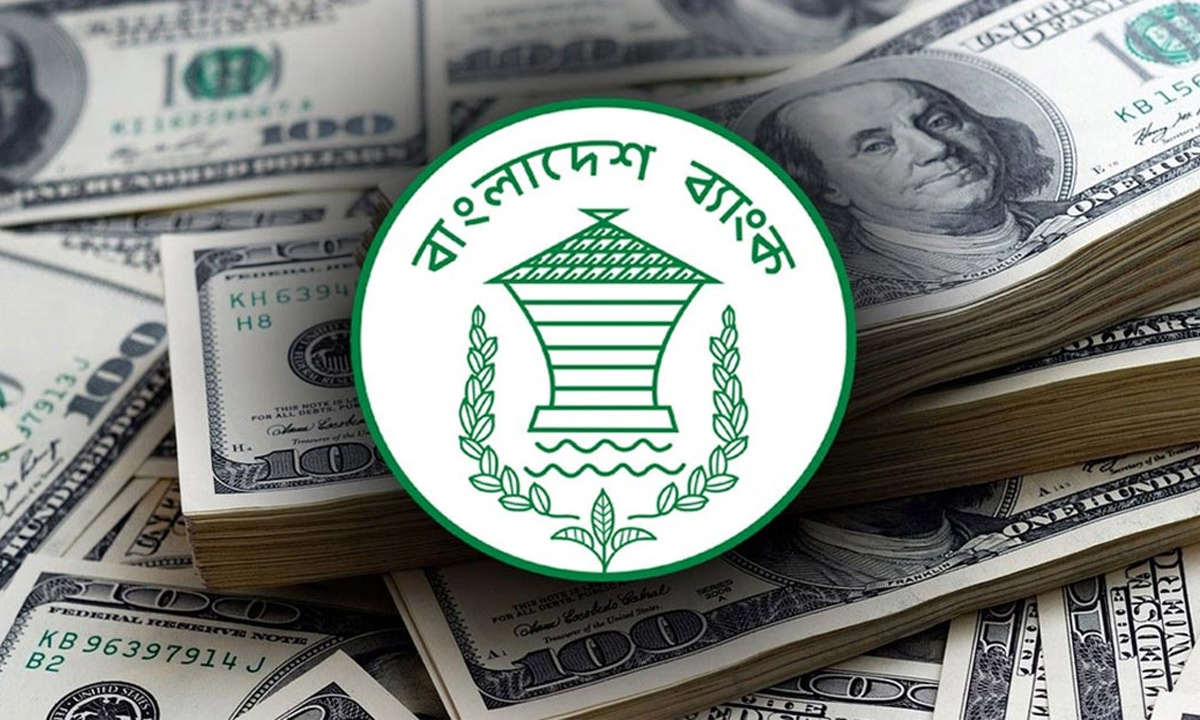 ৩ মাসে দ্বিগুণেরও বেশি বেড়েছে বিদেশি বিনিয়োগ। ছবি- সংগৃহীত