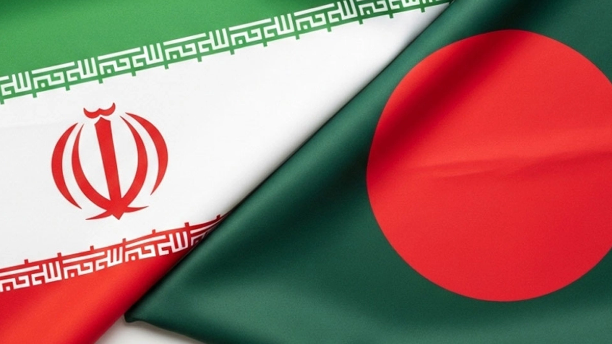ছবি - সংগৃহীত