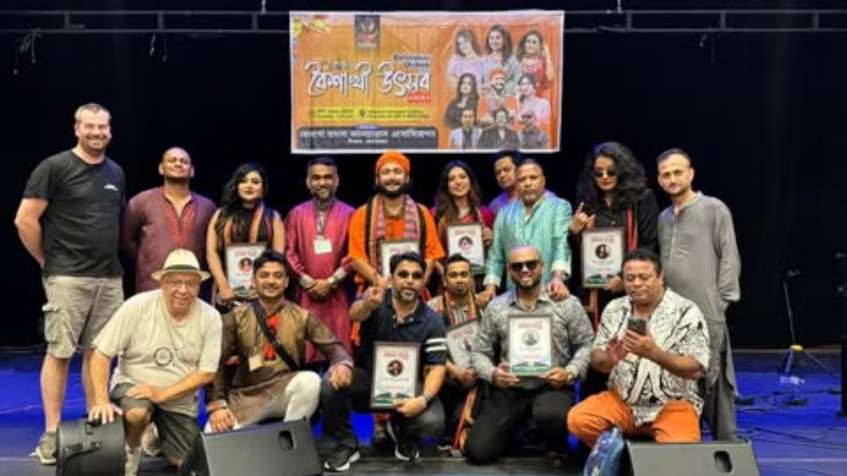 ছবি-রূপালী বাংলাদেশ