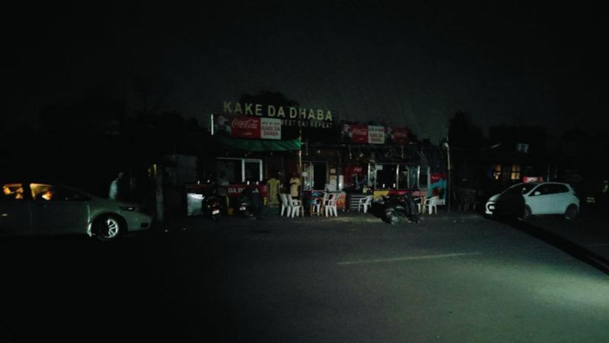 ভারতীয় সেনাদের যুদ্ধের মহড়া