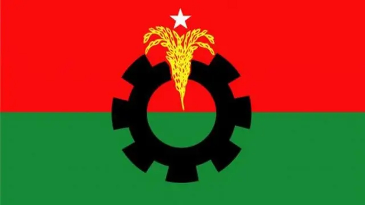 নির্বাচন নিয়ে প্রধান উপদেষ্টার সঙ্গে সাক্ষাৎ করবে বিএনপি