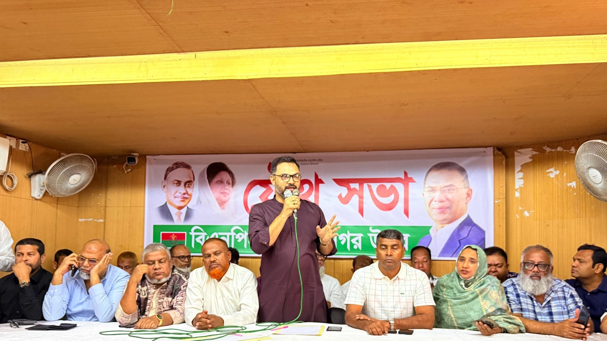 ইসরায়েলের আগ্রাসনের প্রতিবাদে স্মরণকালের সেরা র‍্যালি করার আশা আমিনুলের