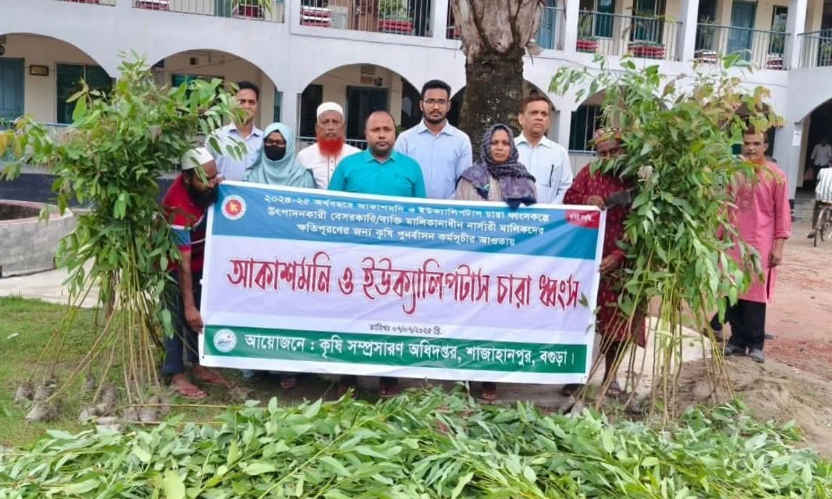 ছবি- রূপালী বাংলাদেশ