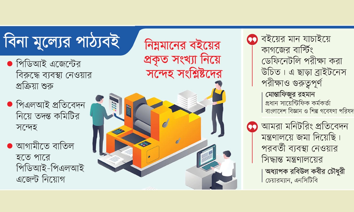 ছবি- রূপালী বাংলাদেশ