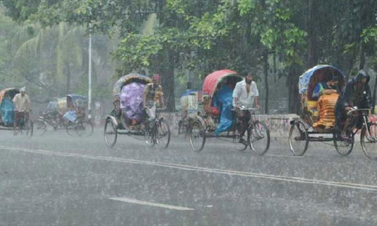ছবি- সংগৃহীত