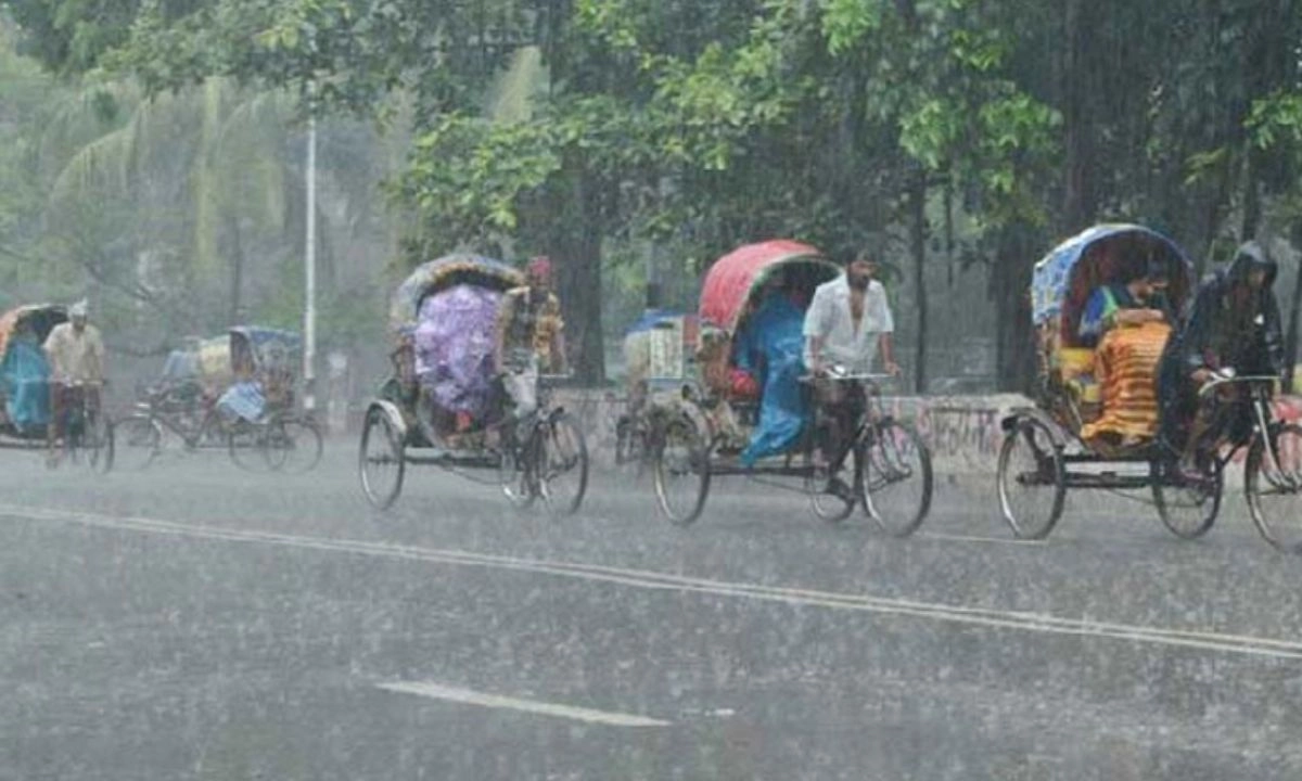 ছবি- সংগৃহীত