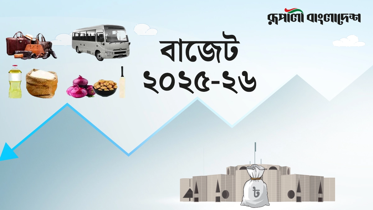 ছবি- রূপালী বাংলাদেশ গ্রাফিক্স