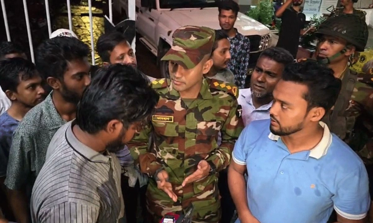 ছবি- সংগৃহীত