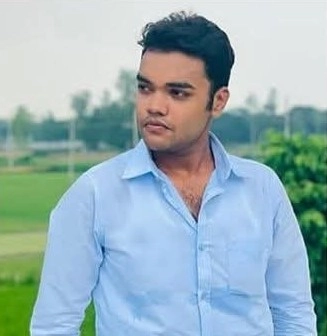 চার দিনেও সন্ধান  মেলেনি নিখোঁজ  চবি শিক্ষার্থী অরিত্রের