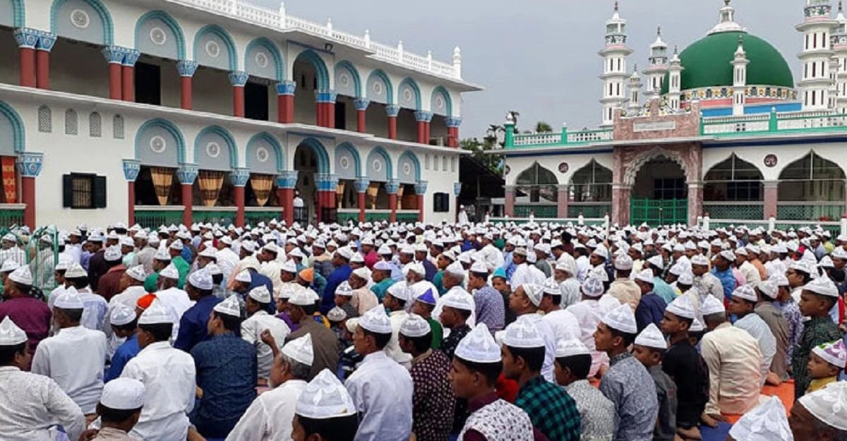 ছবি- সংগৃহীত