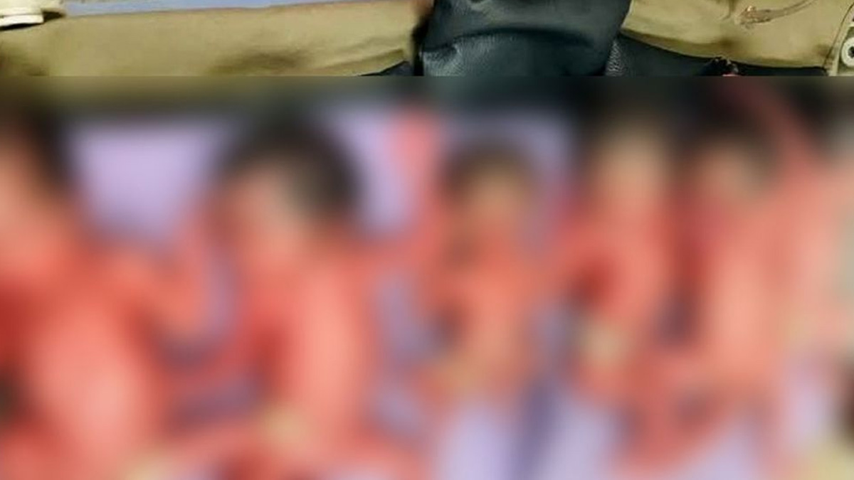 চট্টগ্রামে একসঙ্গে ৬ শিশুর জন্ম দিলেন নারী