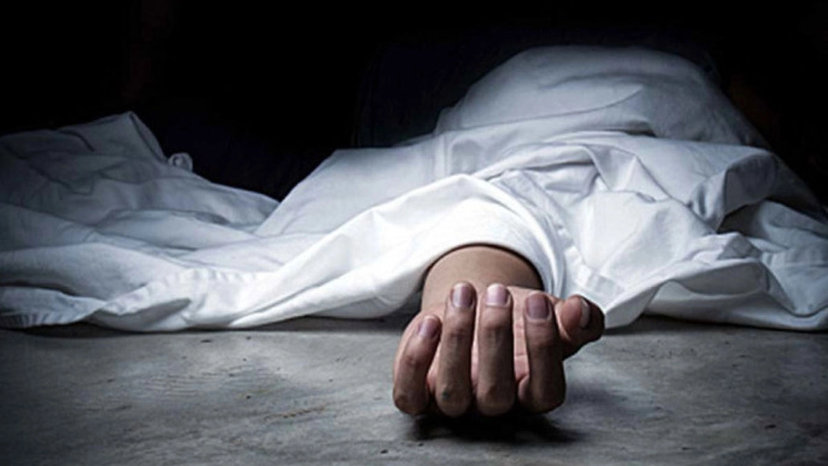 ‘আমি ভালো হতে পারলাম না’ লিখে এসএসসি পরীক্ষার্থীর আত্মহত্যা