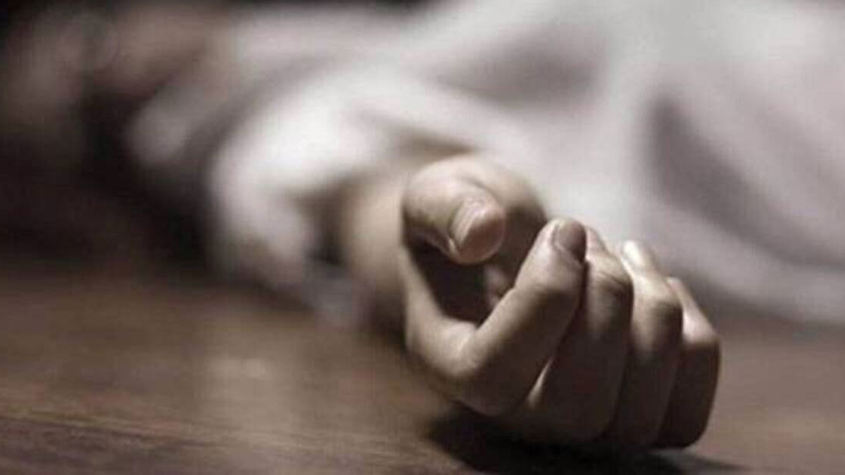 প্রতীকী ছবি