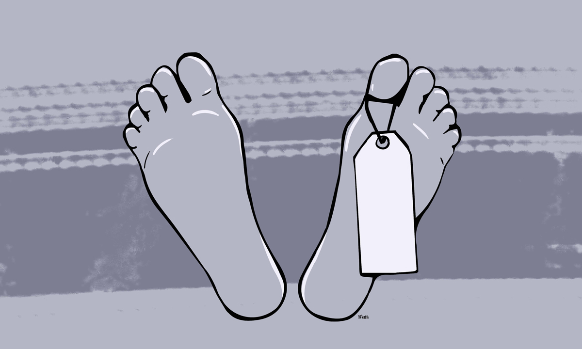 প্রতীকী ছবি