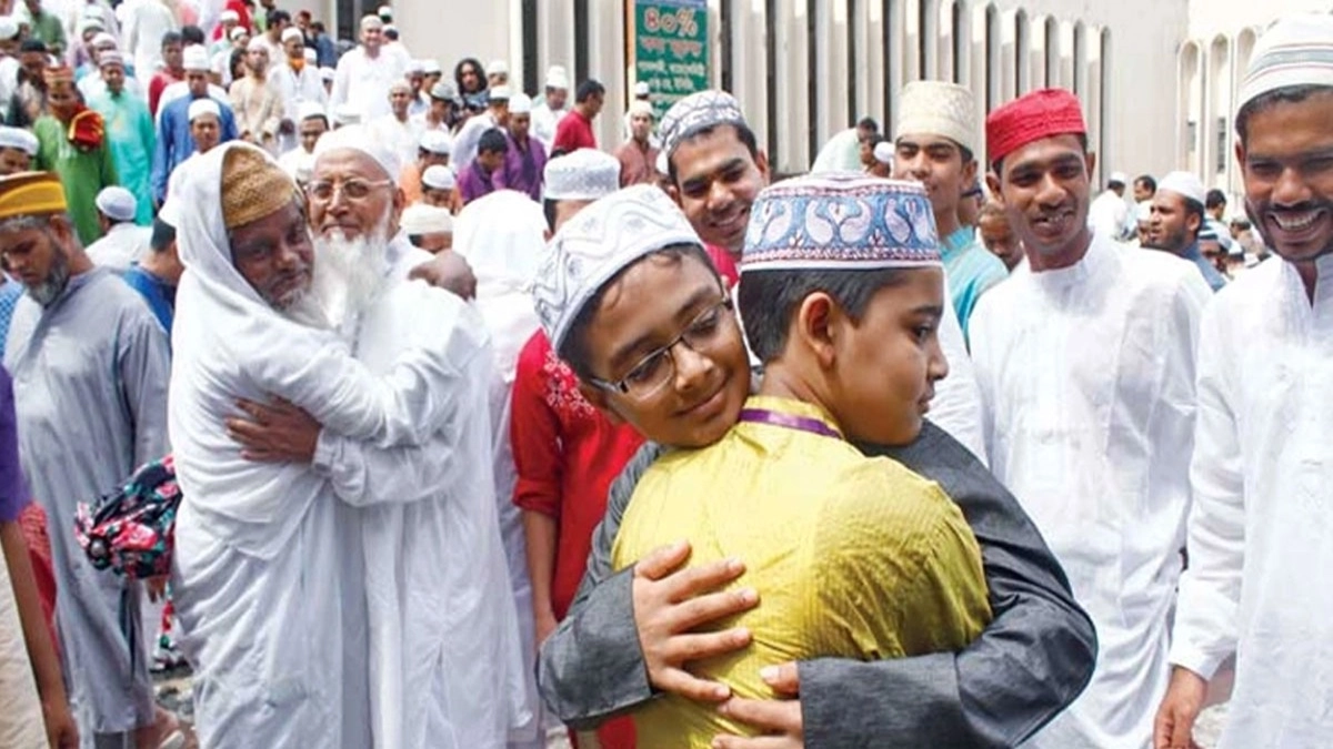 ছবি- সংগৃহীত