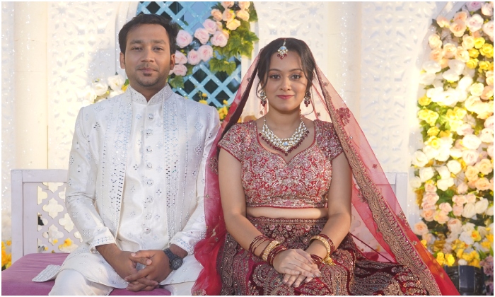 ‘৩৬–২৪–৩৬’ আসবে প্রেক্ষাগৃহে, সেন্সরে জমা