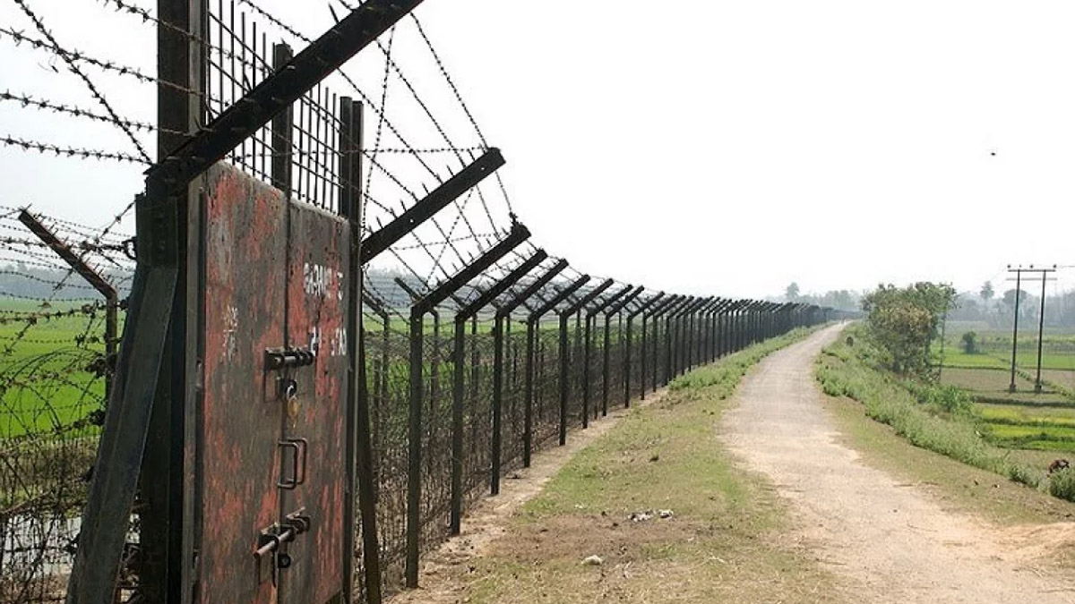 ছবি- সংগৃহীত
