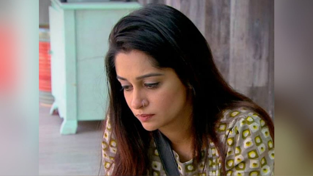 দীপিকার শরীরে বাসা বেঁধেছে কঠিন রোগ