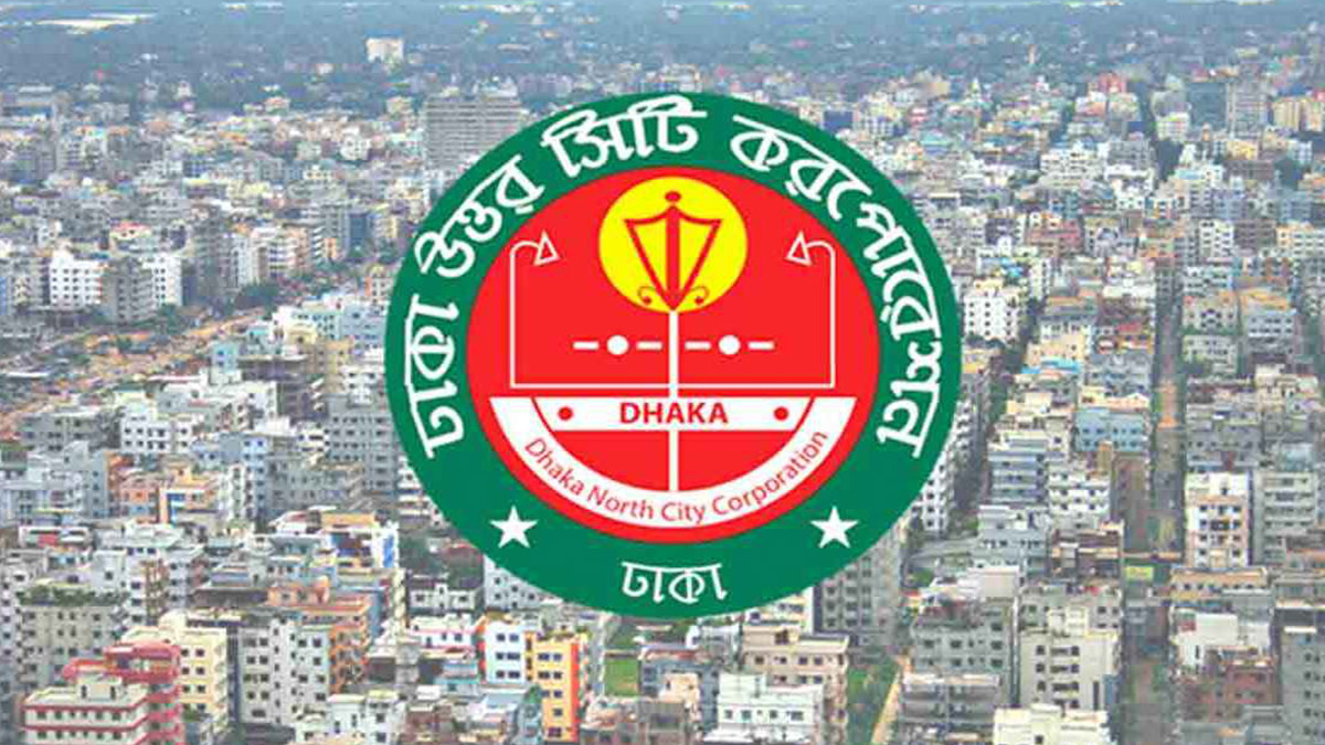 তীব্র  তাপপ্রবাহে জনসাধারণের জন্য মসজিদ খোলা রাখার নির্দেশ