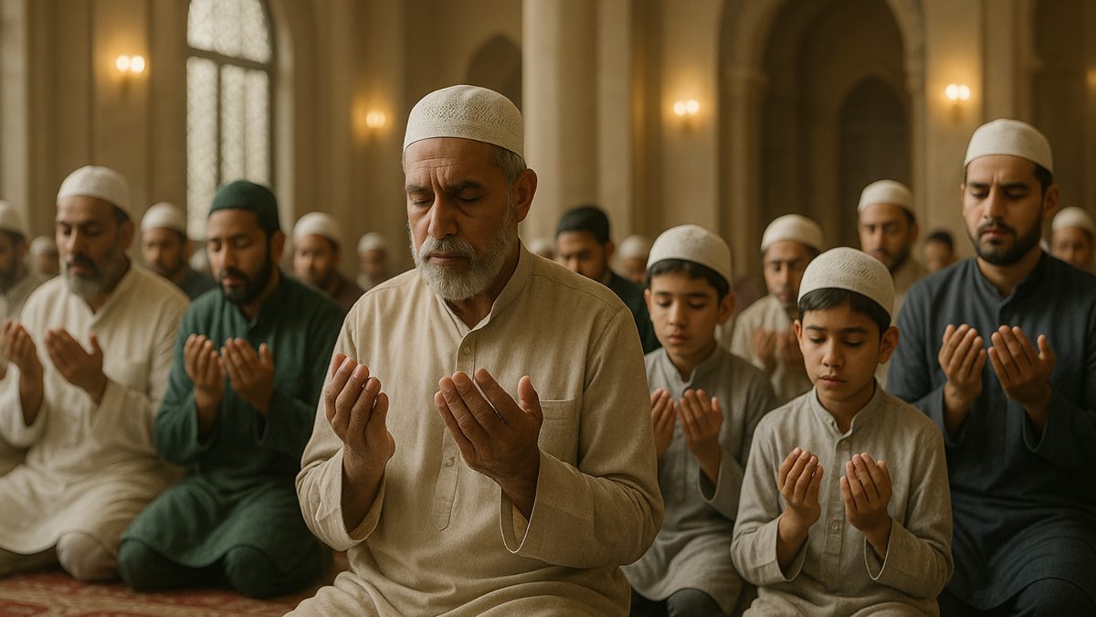 ছবি- আর্টিফিসিয়াল ইন্টেলিজেন্স