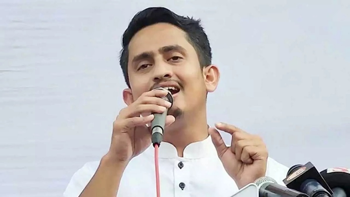 অনিয়ম ঠেকাতে প্রত্যেক জেলা-উপজেলায় গ্রুপ তৈরি করা হবে