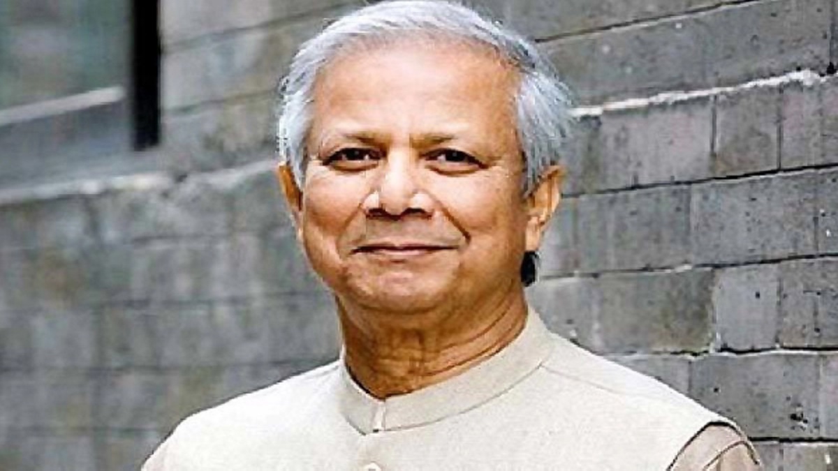 ‘যুক্তরাষ্ট্রের সঙ্গে আলোচনায় শুল্ক ইস্যুর ইতিবাচক সমাধান হবে’