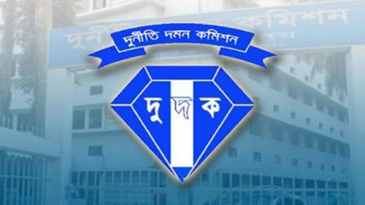 অর্থপাচারকারী ৭০ ভিআইপি শনাক্ত, কর নথি তলব
