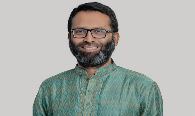 সাবেক চসিক কাউন্সিলর ডিউক খুলনা থেকে গ্রেপ্তার