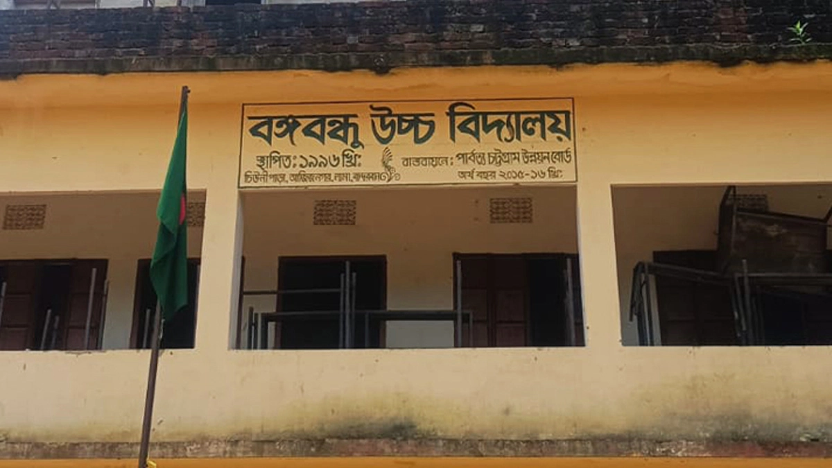 ছবি- সংগৃহীত