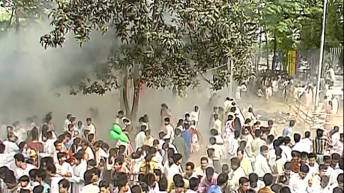 রমনা বটমূলে বোমা হামলা মামলার রায় ১৩ মে