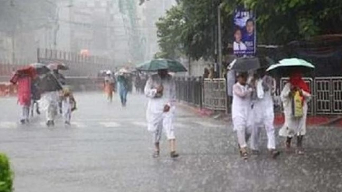 ছবি- সংগৃহীত