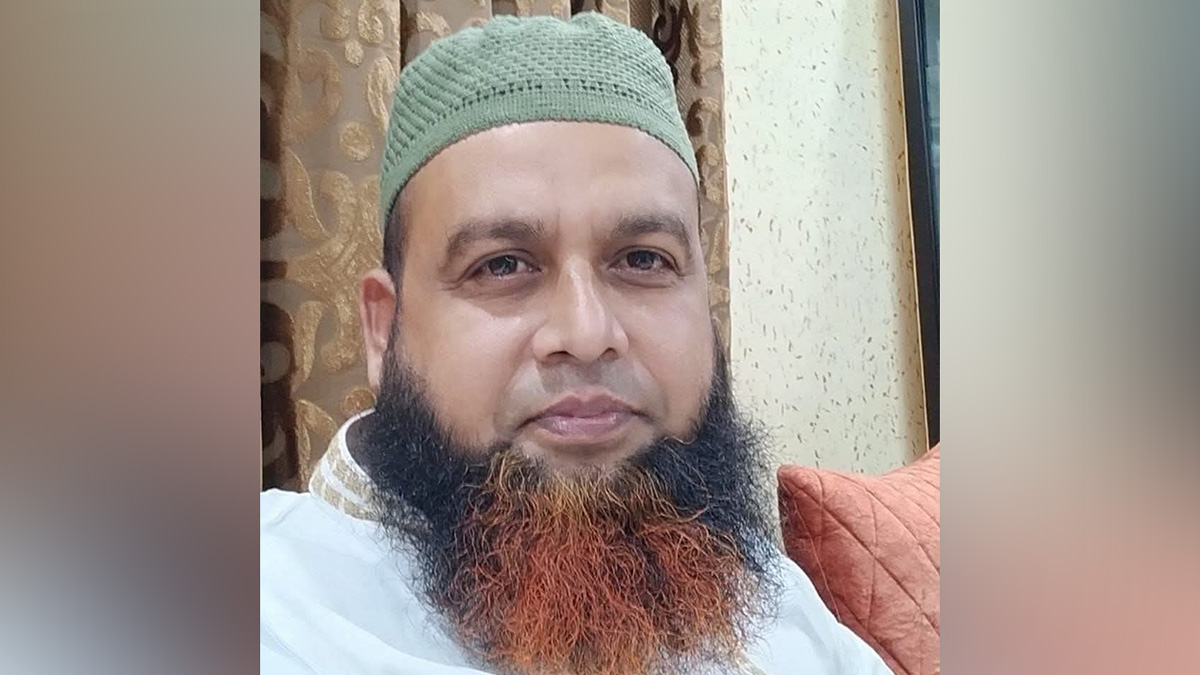 ‘বিল্লাল ভাই আমাকে আর বাঁচতে দিলেন না’