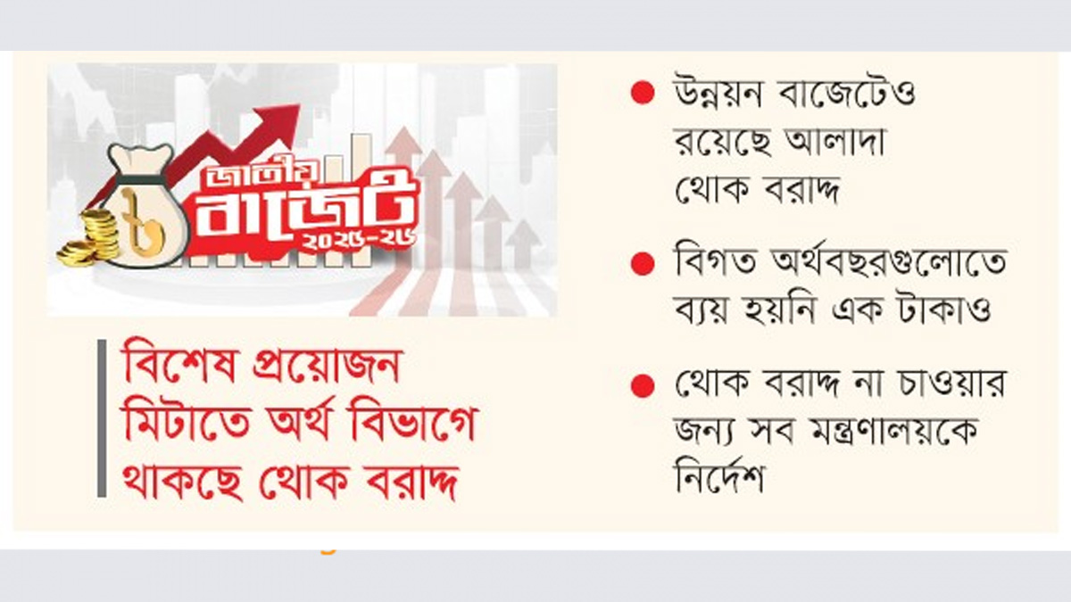 ছবি- রূপালী বাংলাদেশ