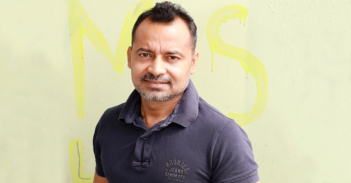 এই সিদ্দিক কোন সিদ্দিক: শরাফ আহমেদ জীবন