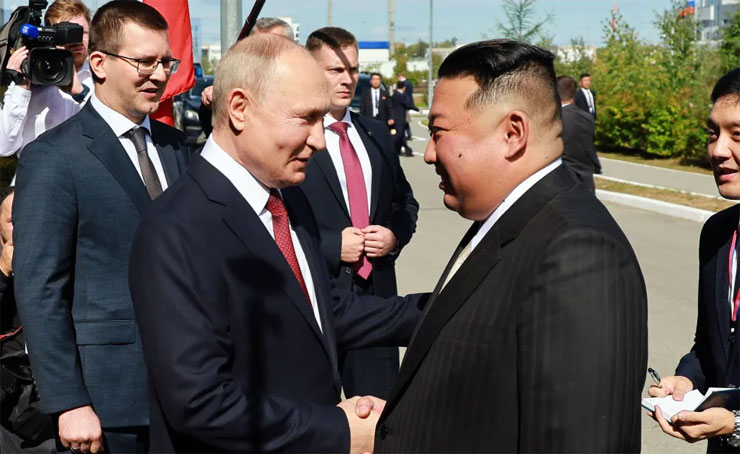 ছবি, সংগৃহীত