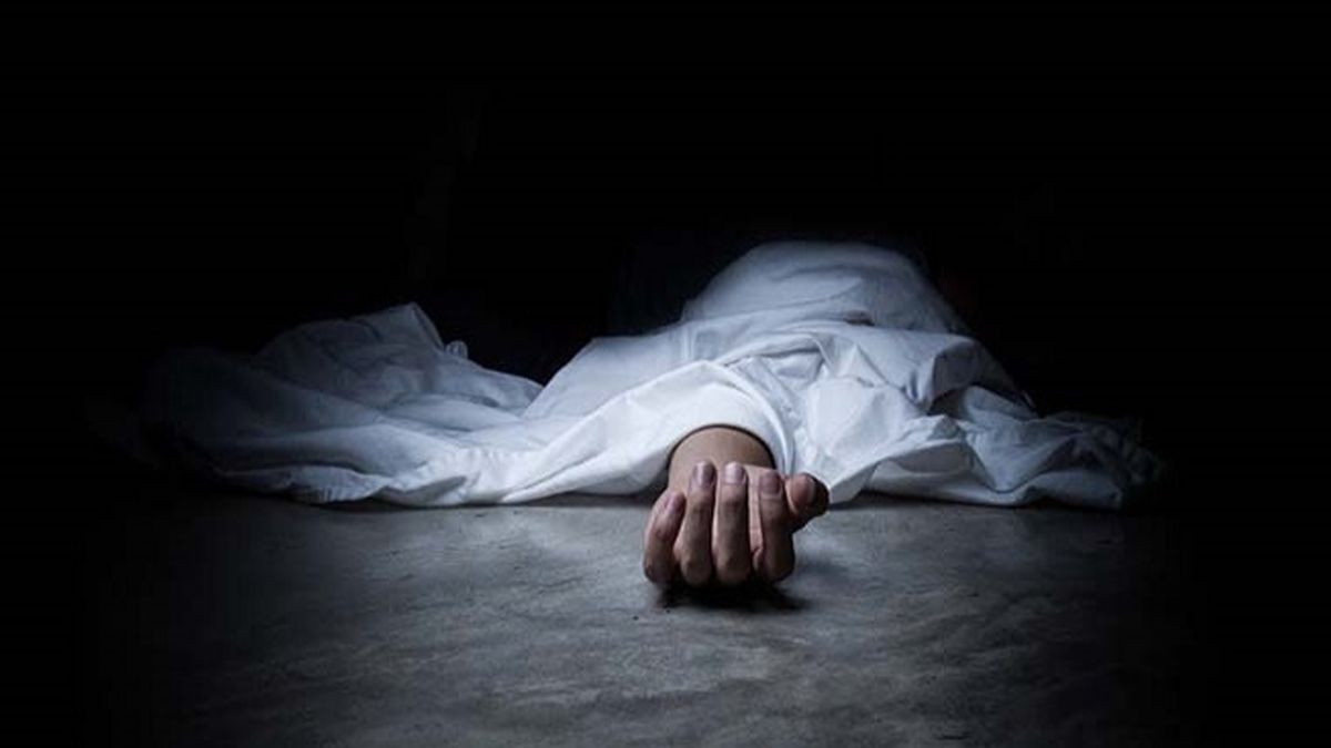 প্রতীকী  ছবি