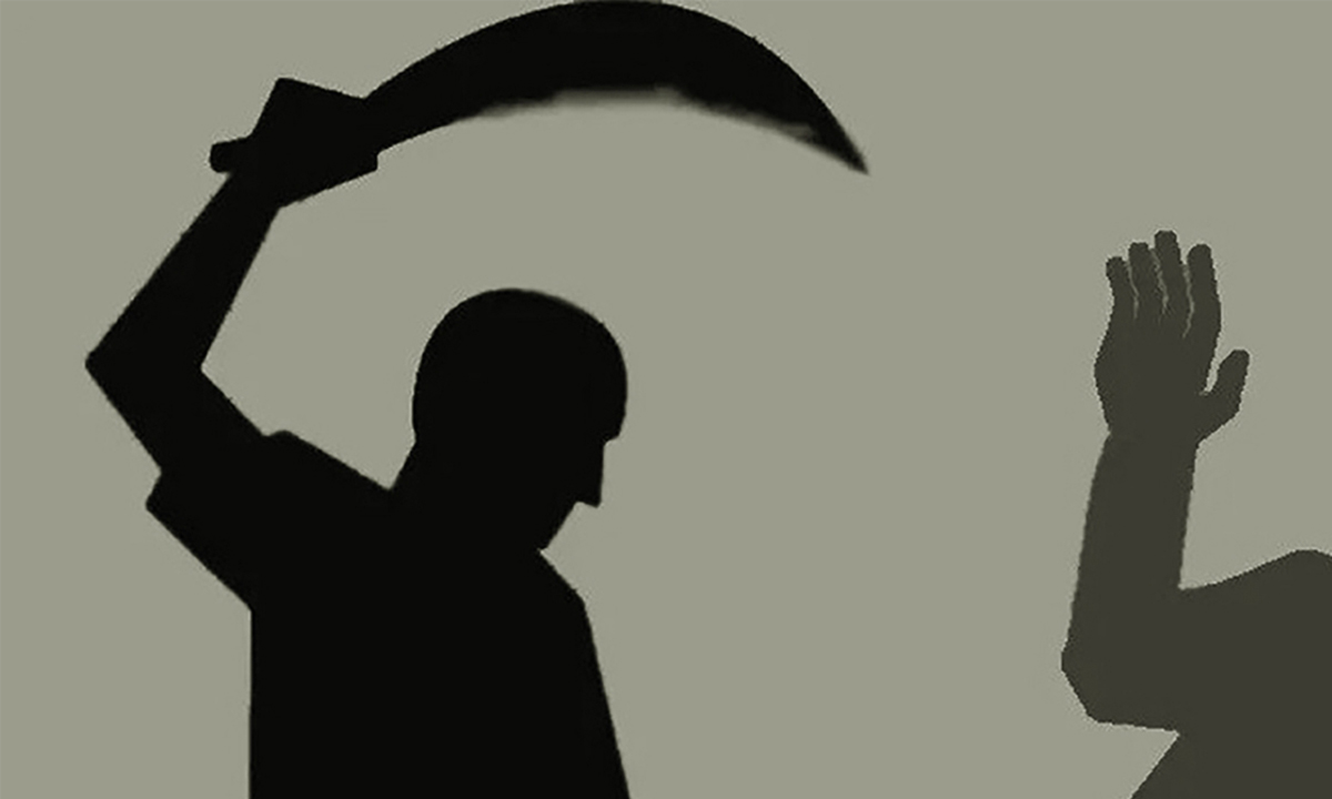 ছবি- সংগৃহীত