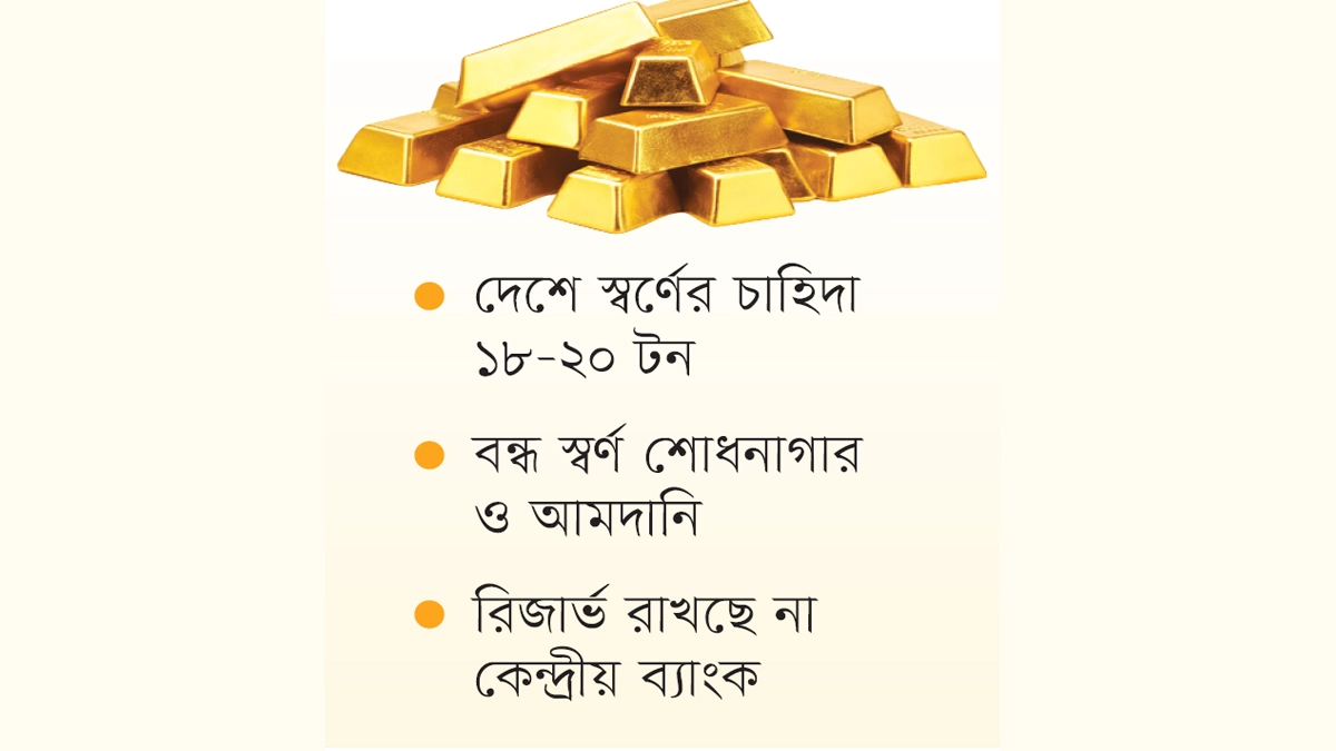 ছবি- রূপালী বাংলাদেশ গ্রাফিক্স