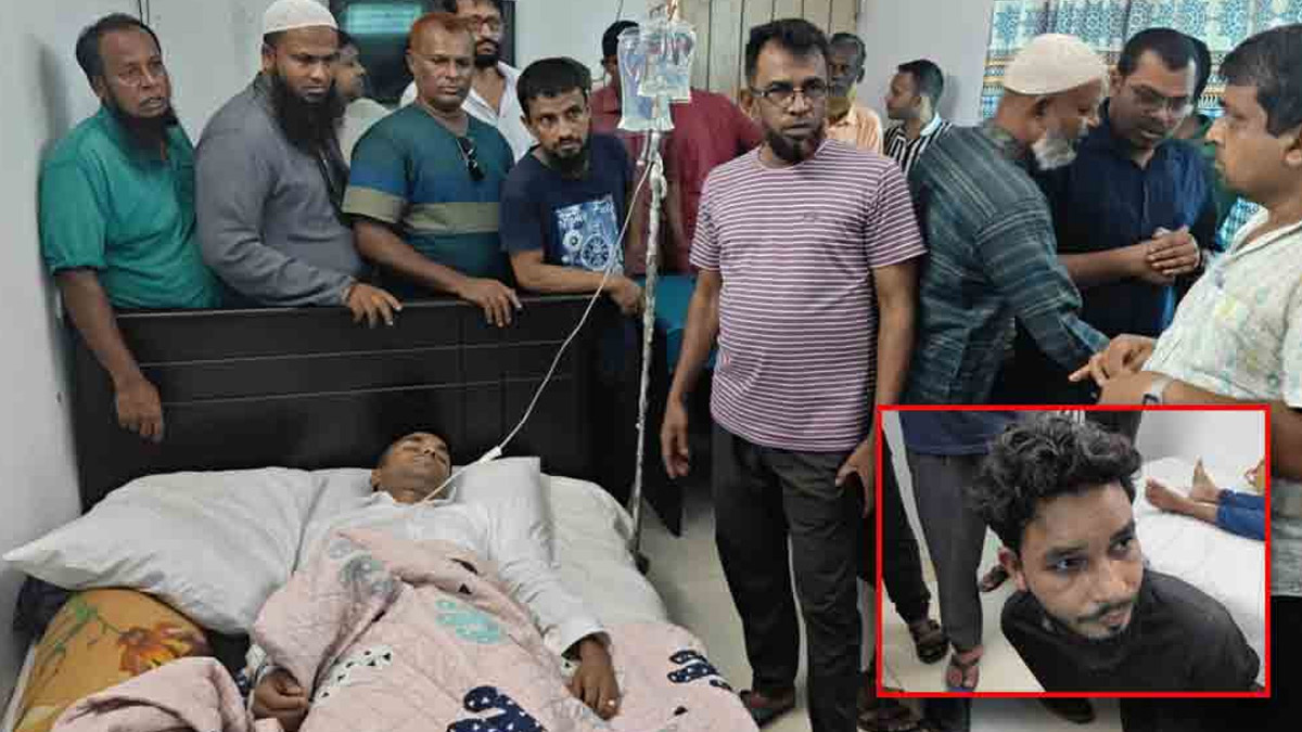 ছবি- সংগৃহীত